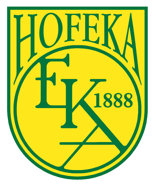 hofeka