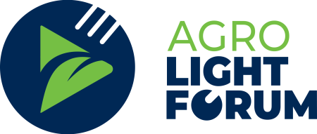 AgroLight Fórum