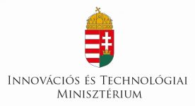 ITM_logo_magyar_sznes-cut