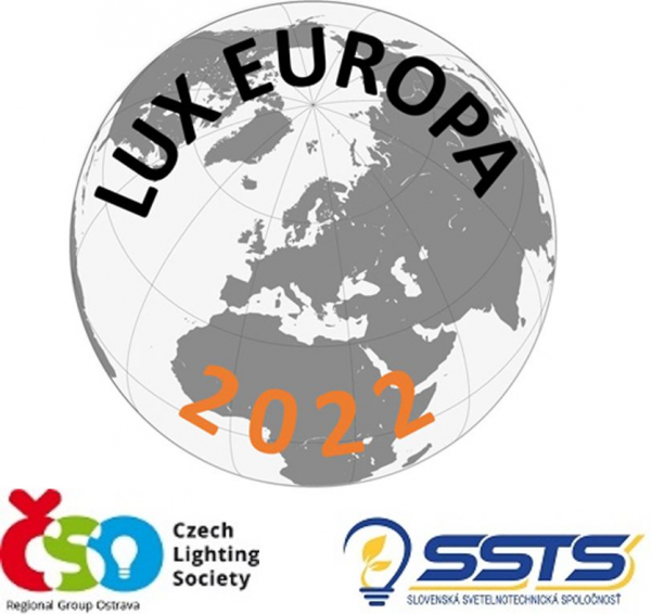 Lux Europa 2022